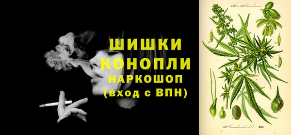 дмт Володарск