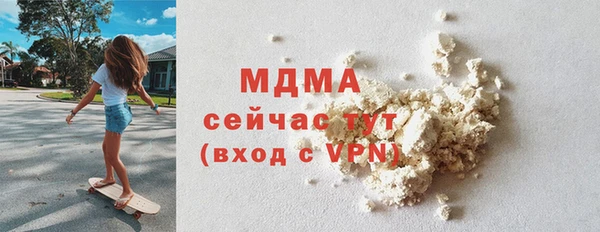 дмт Володарск