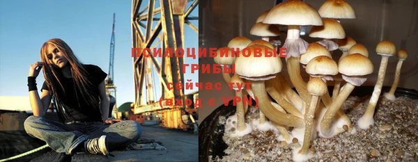 COCAINE Волоколамск