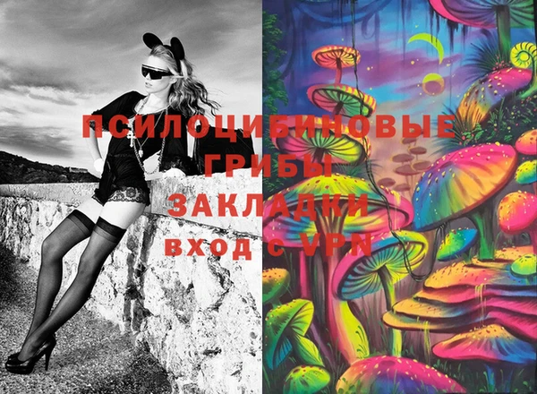 дмт Володарск