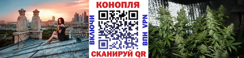 KRAKEN зеркало  хочу наркоту  Салават  Конопля OG Kush 